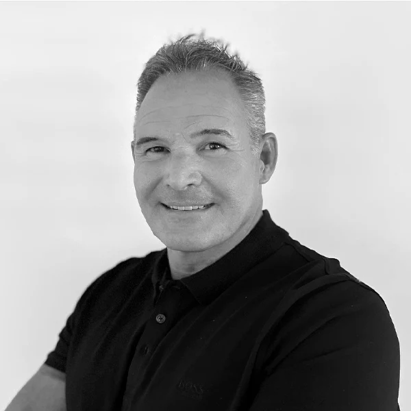 Professor Axel Spahr - Periodontist - Dr. Med. Dent. Habil., MRACDS (Perio) at Parkside Dental Dubbo