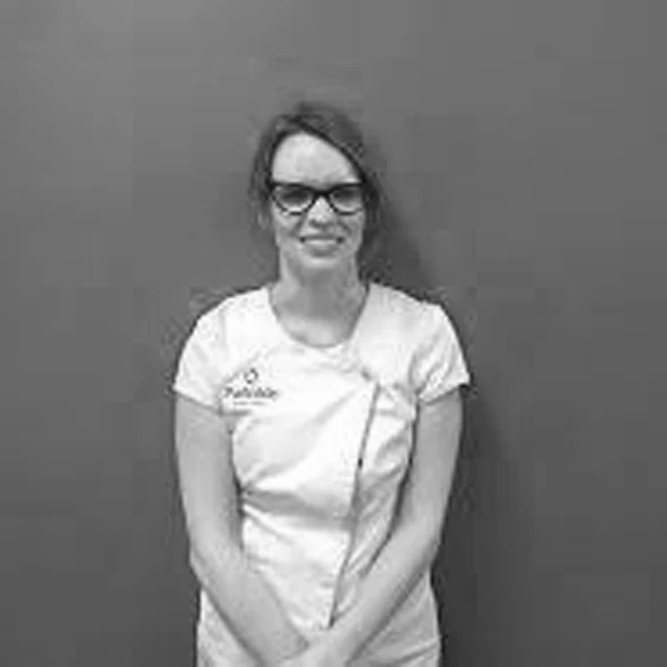 Catherine Lucan - Dental Assistant at Parkside Dental Dubbo