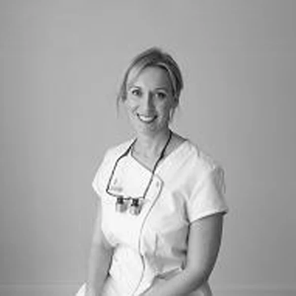 Jennie Tylee-Porter - Dental Hygienist & Orofacial Myologist at Parkside Dental Dubbo