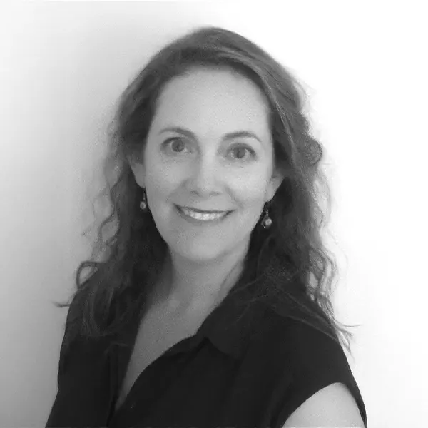 Jijane Delaney - Dental Hygienist at Parkside Dental Dubbo