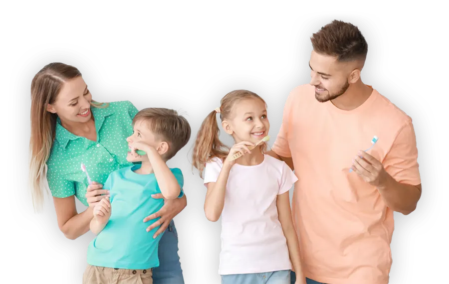Parkside Dental Dubbo | Family Dental Clinic