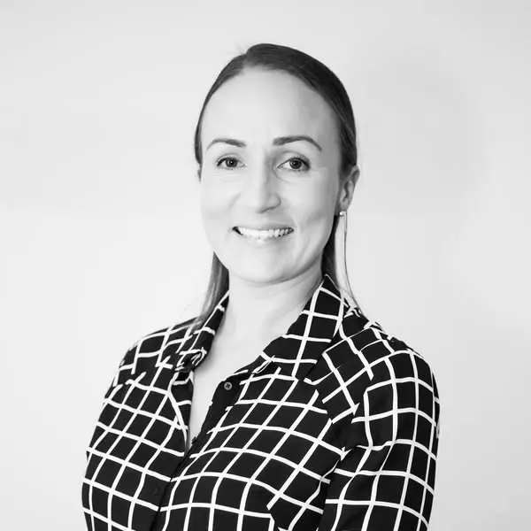 Dr Sophie Halpin - Associate Dentist at Parkside Dental Dubbo
