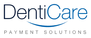 DentiCare Payment Solutions