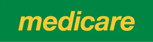 Medicare