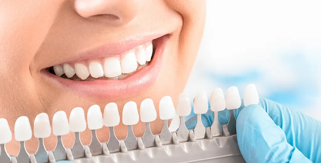 One-visit Crowns at Parkside Dental Dubbo